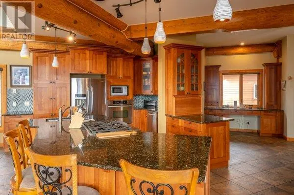 3700 Partridge Road