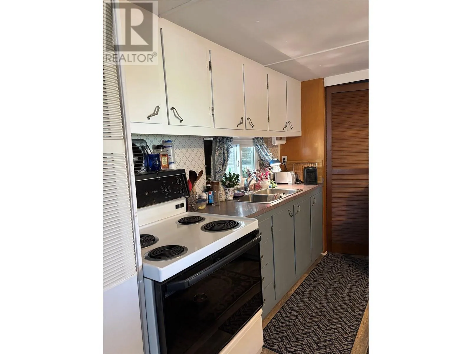 1132 Findlay Road Unit# 4