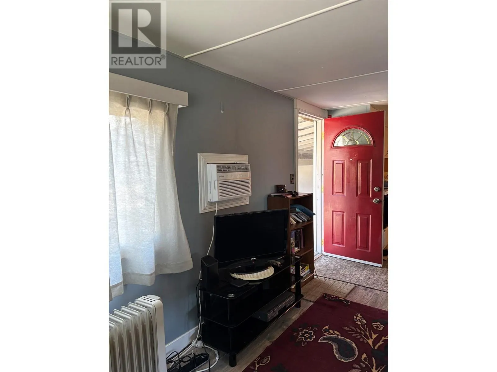 1132 Findlay Road Unit# 4