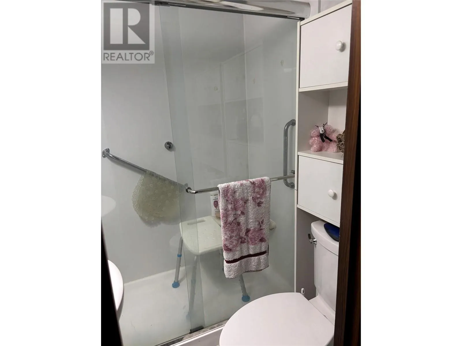 1132 Findlay Road Unit# 4