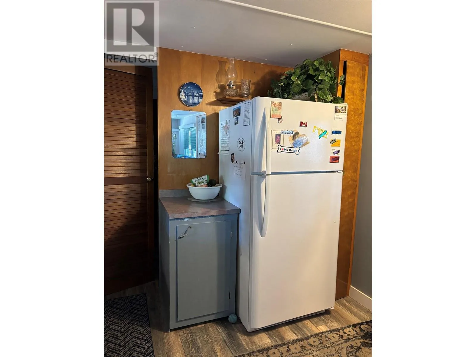 1132 Findlay Road Unit# 4