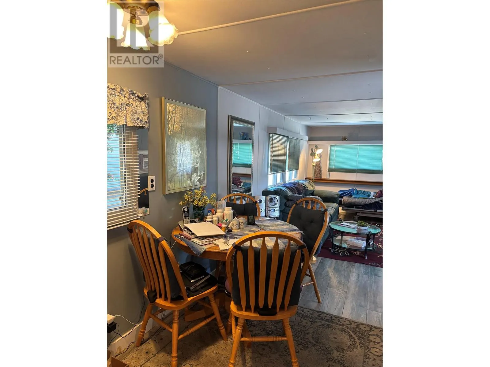 1132 Findlay Road Unit# 4