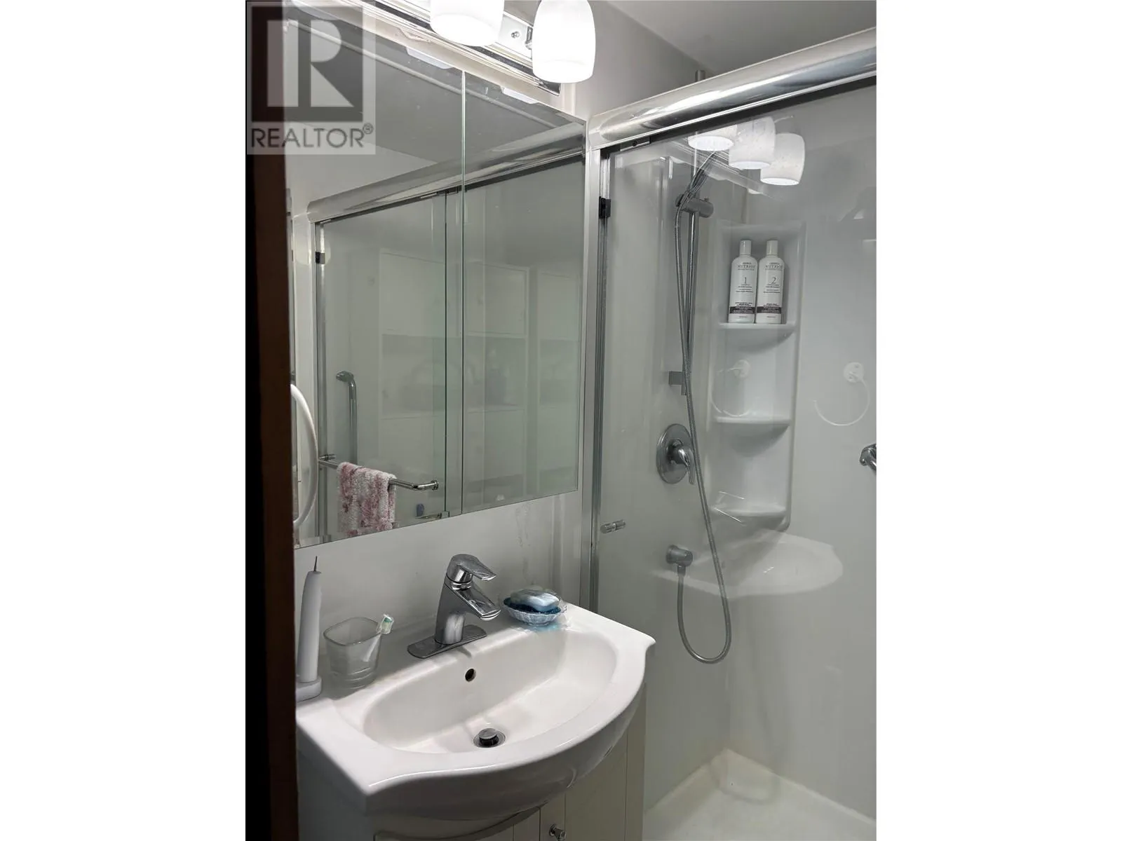 1132 Findlay Road Unit# 4
