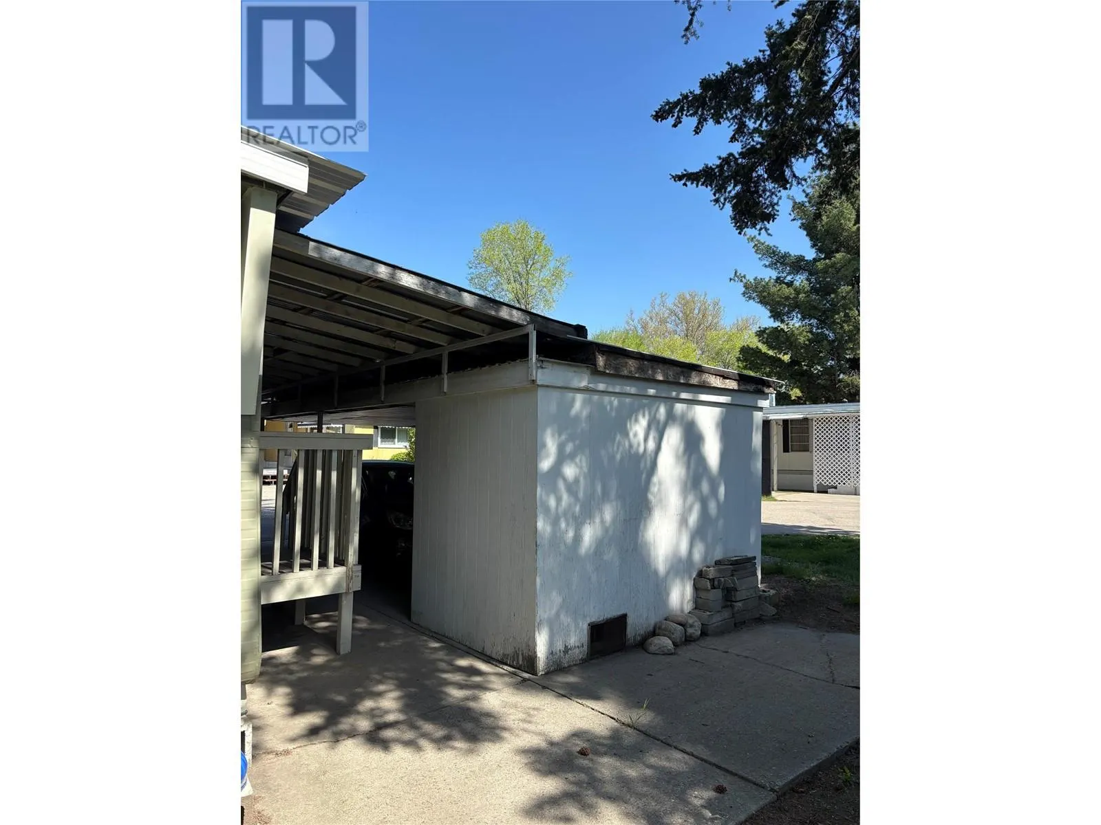 1132 Findlay Road Unit# 4