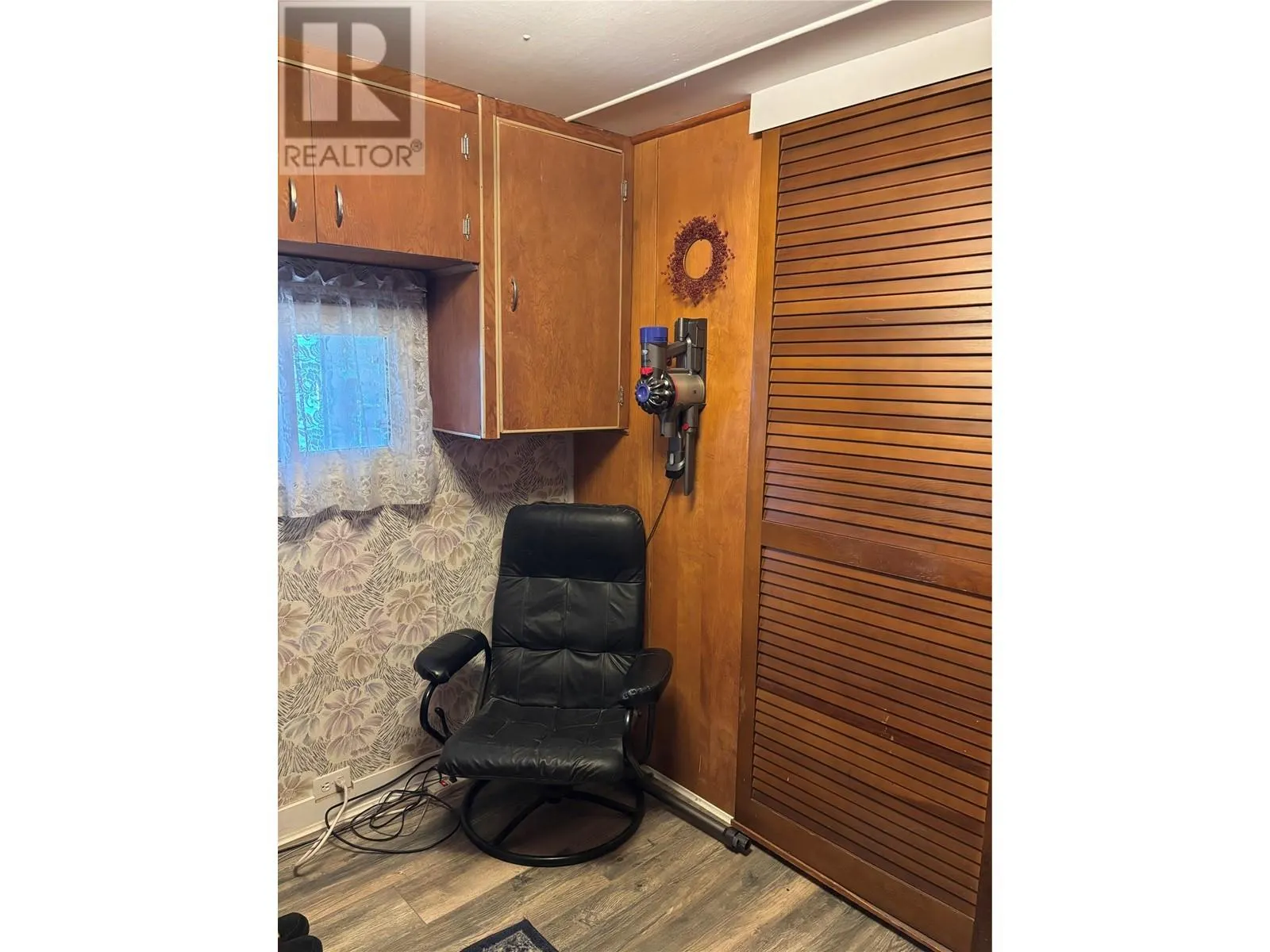 1132 Findlay Road Unit# 4