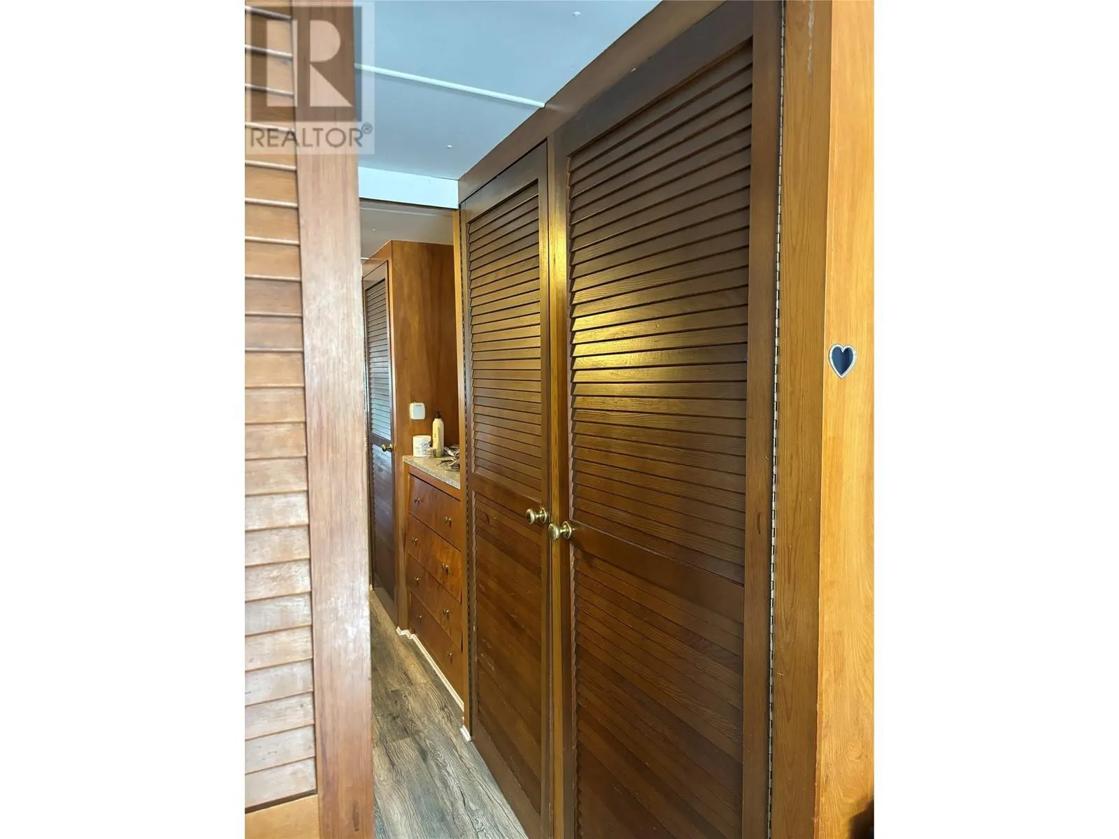 1132 Findlay Road Unit# 4