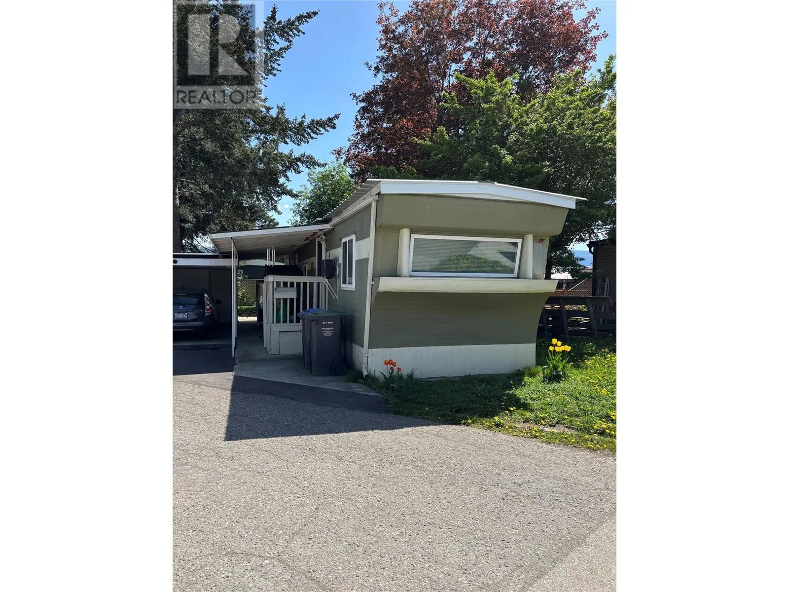 1132 Findlay Road Unit# 4