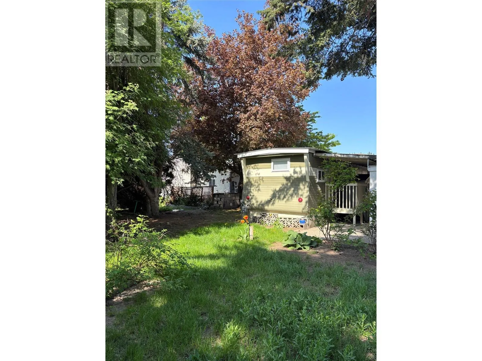1132 Findlay Road Unit# 4