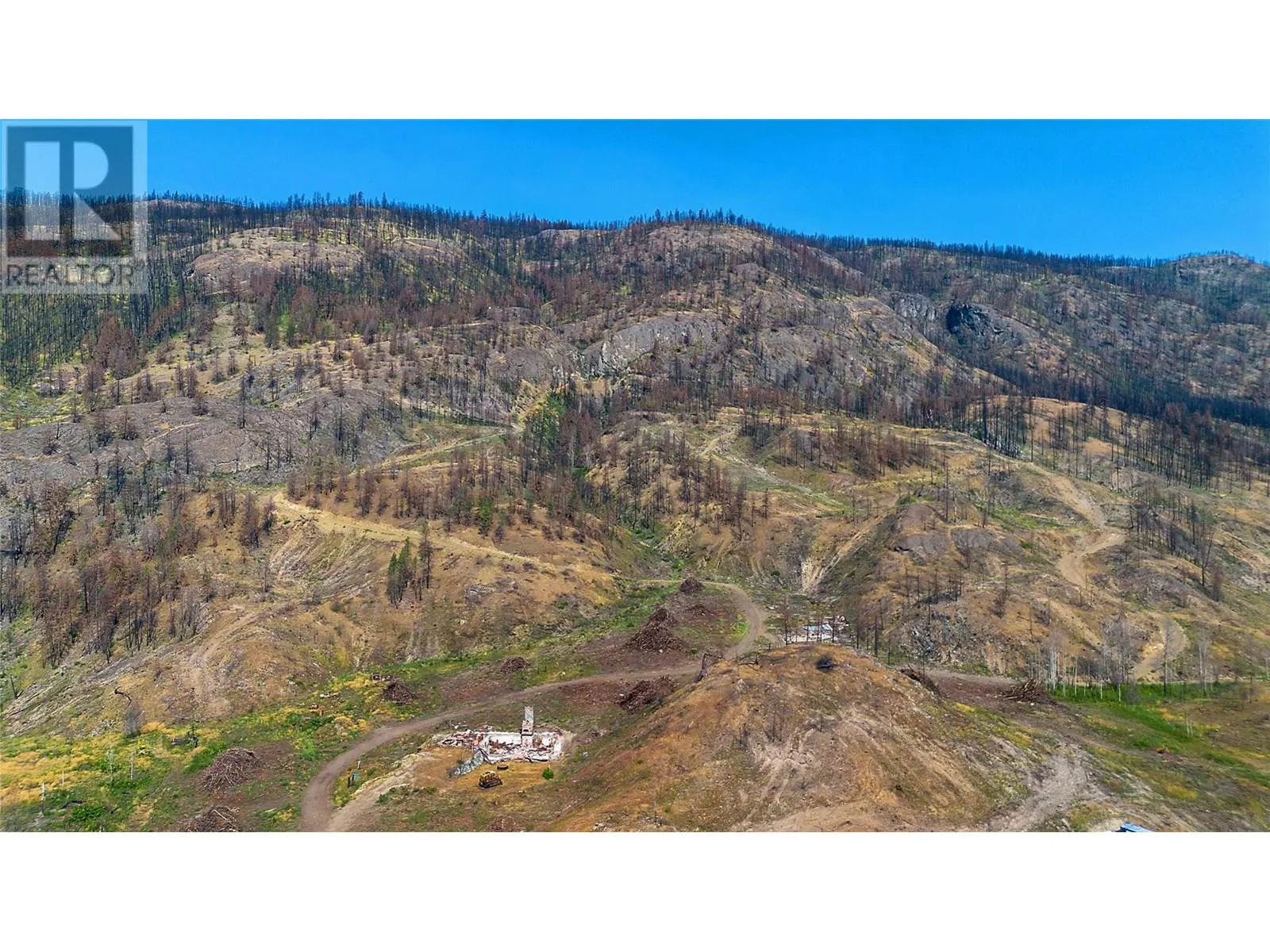 530 Rose Valley Road