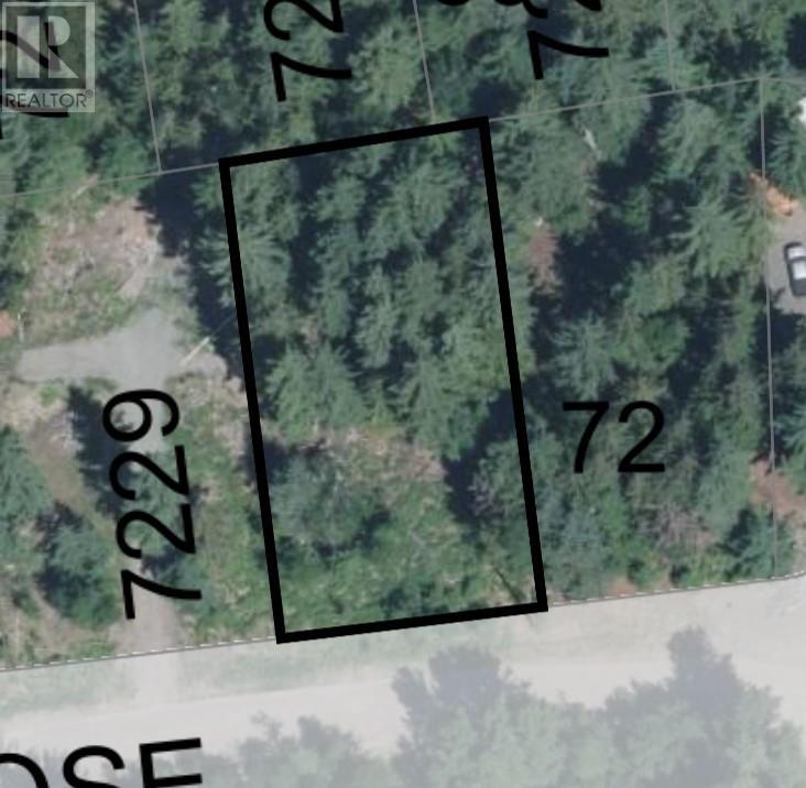 71 Birch Close