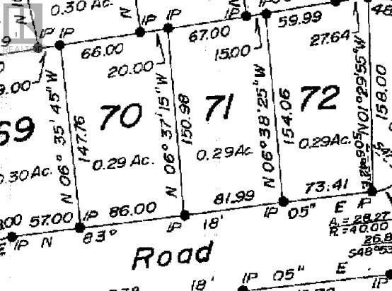 71 Birch Close