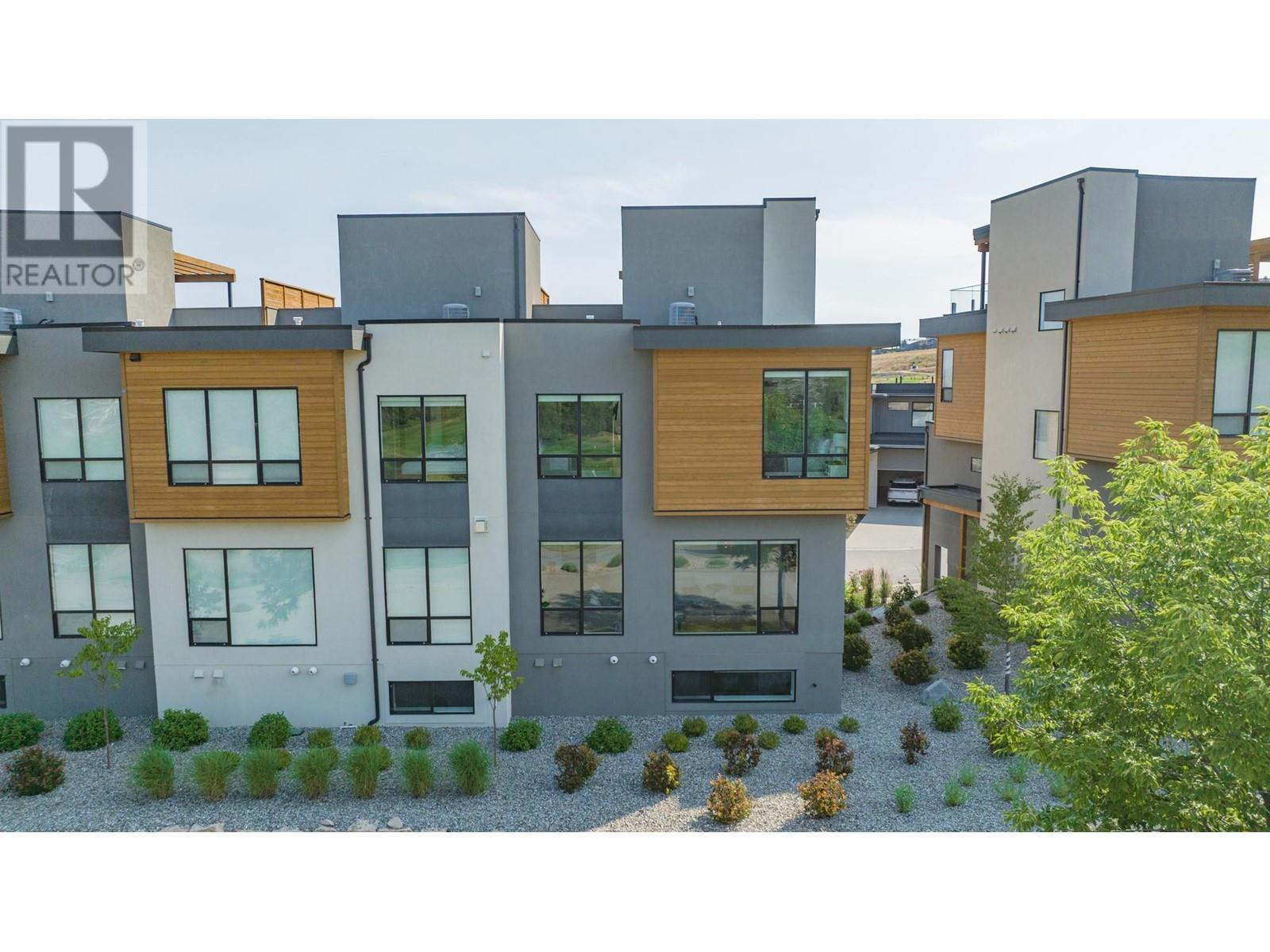105 Predator Ridge Drive Unit# 4