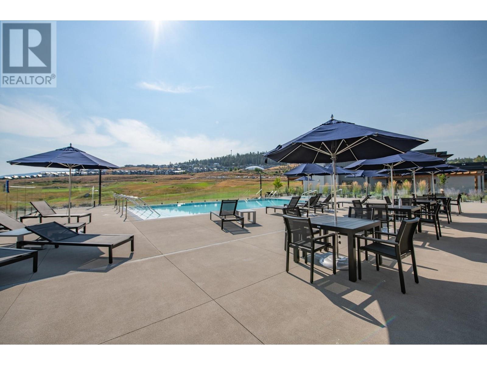 105 Predator Ridge Drive Unit# 4