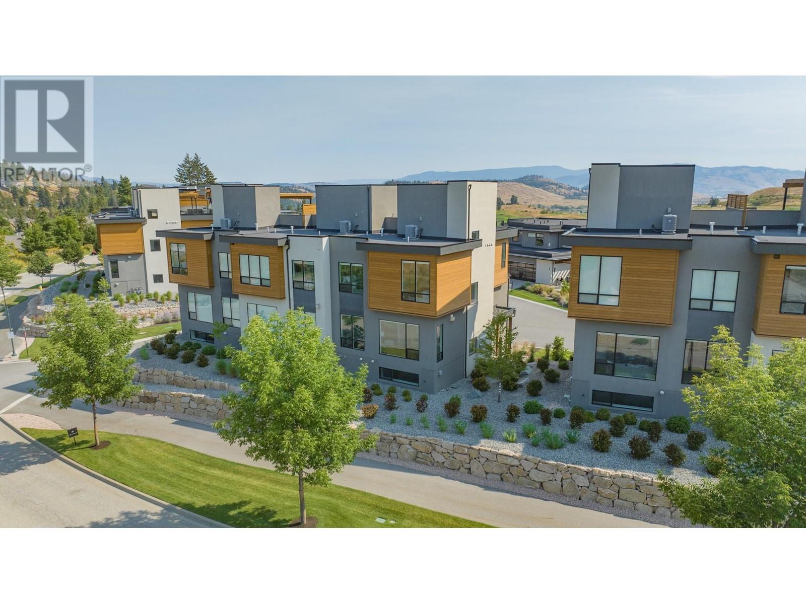 105 Predator Ridge Drive Unit# 4