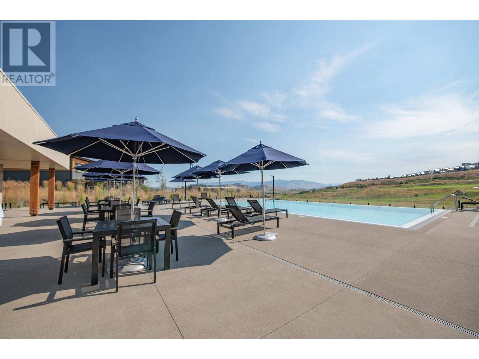 105 Predator Ridge Drive Unit# 4