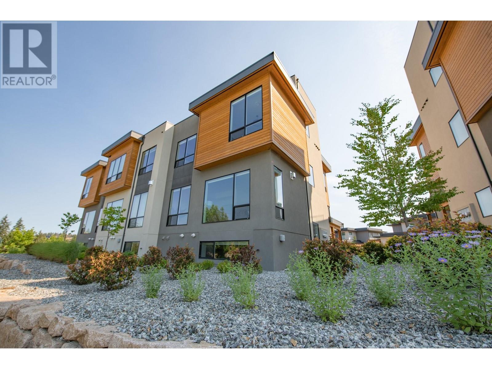 105 Predator Ridge Drive Unit# 4