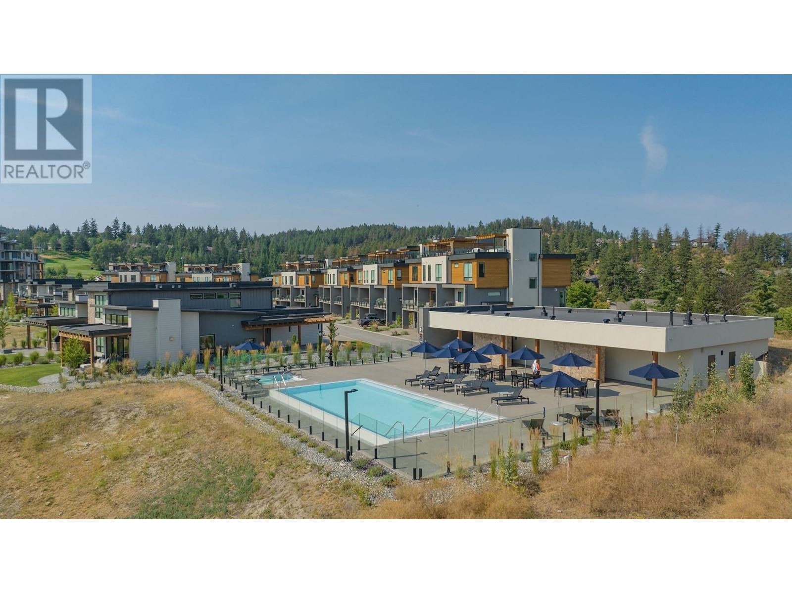 105 Predator Ridge Drive Unit# 4