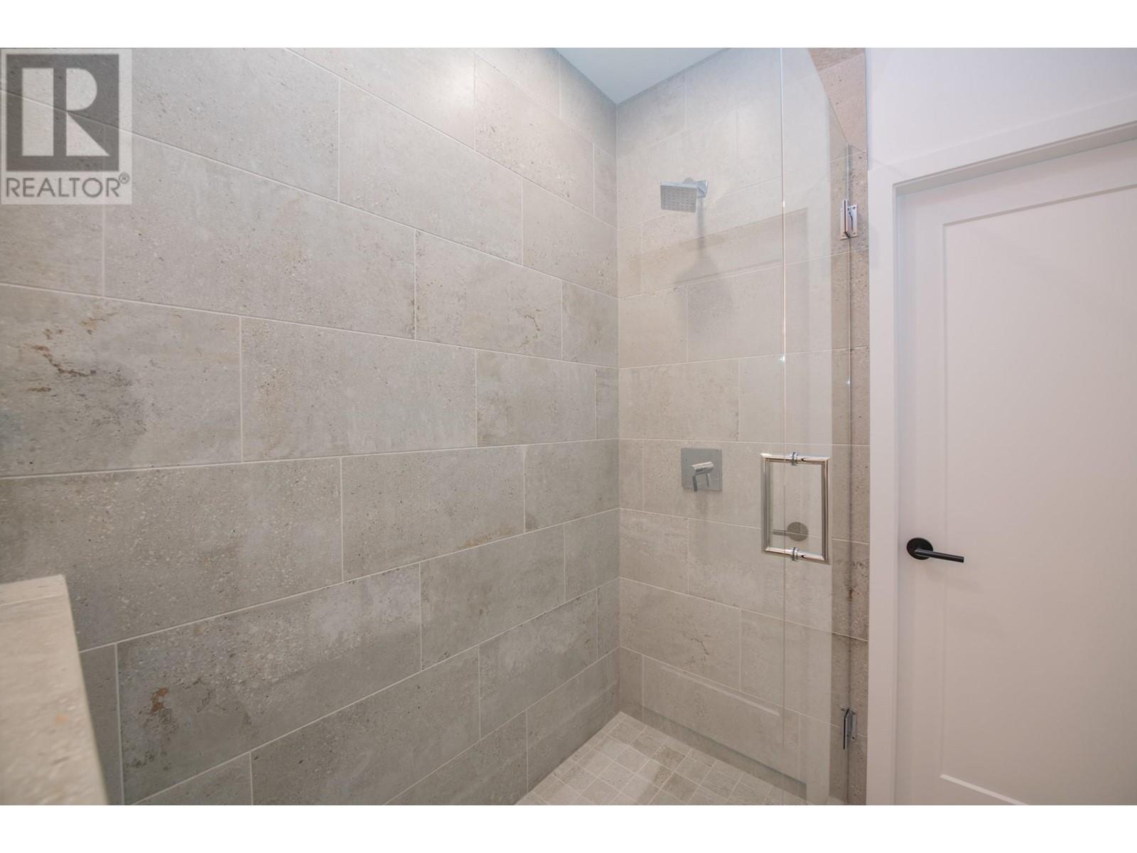 105 Predator Ridge Drive Unit# 4