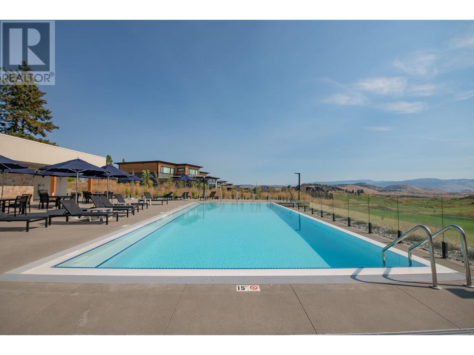 105 Predator Ridge Drive Unit# 4