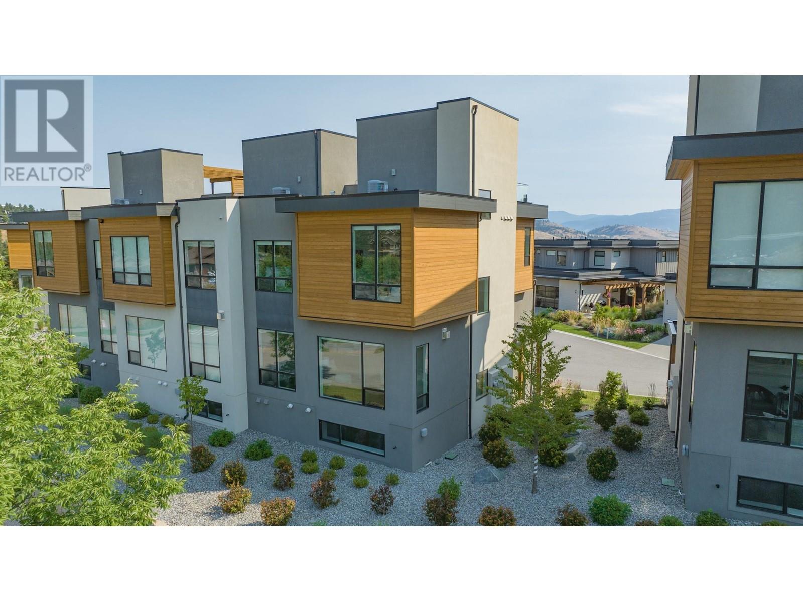 105 Predator Ridge Drive Unit# 4