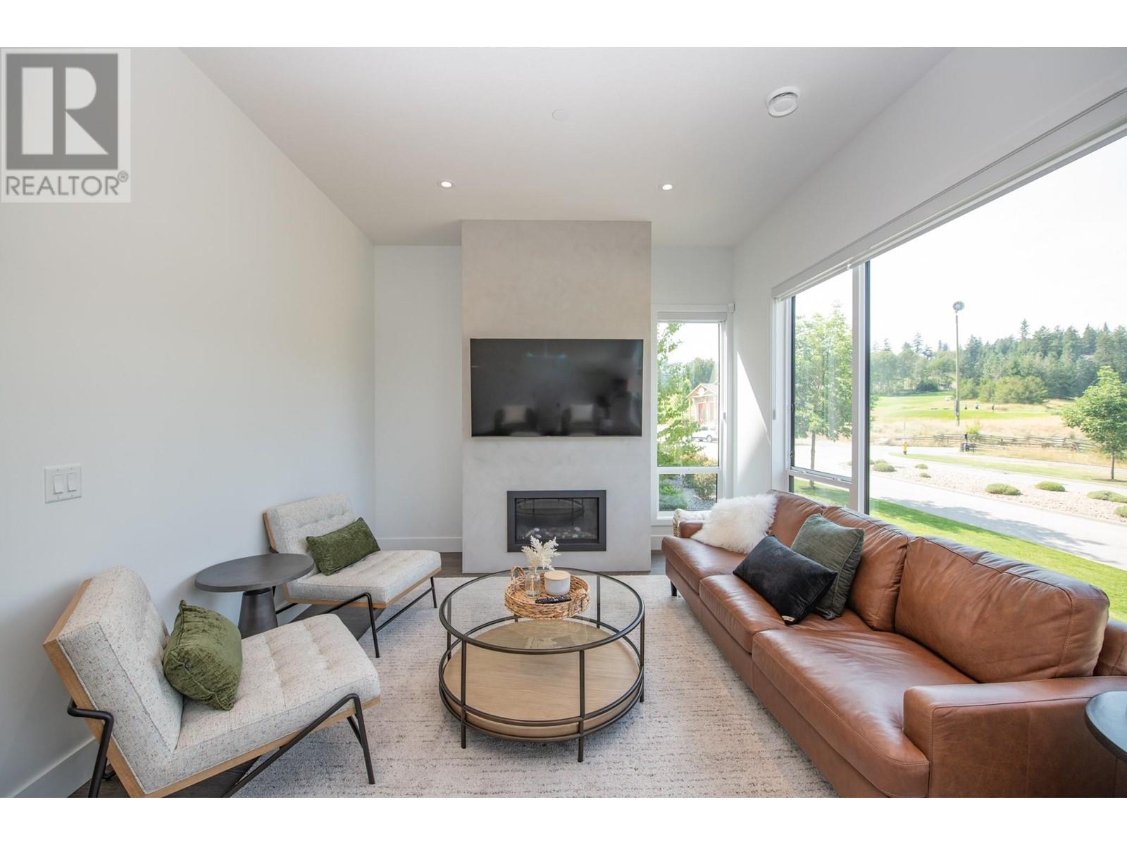 105 Predator Ridge Drive Unit# 4