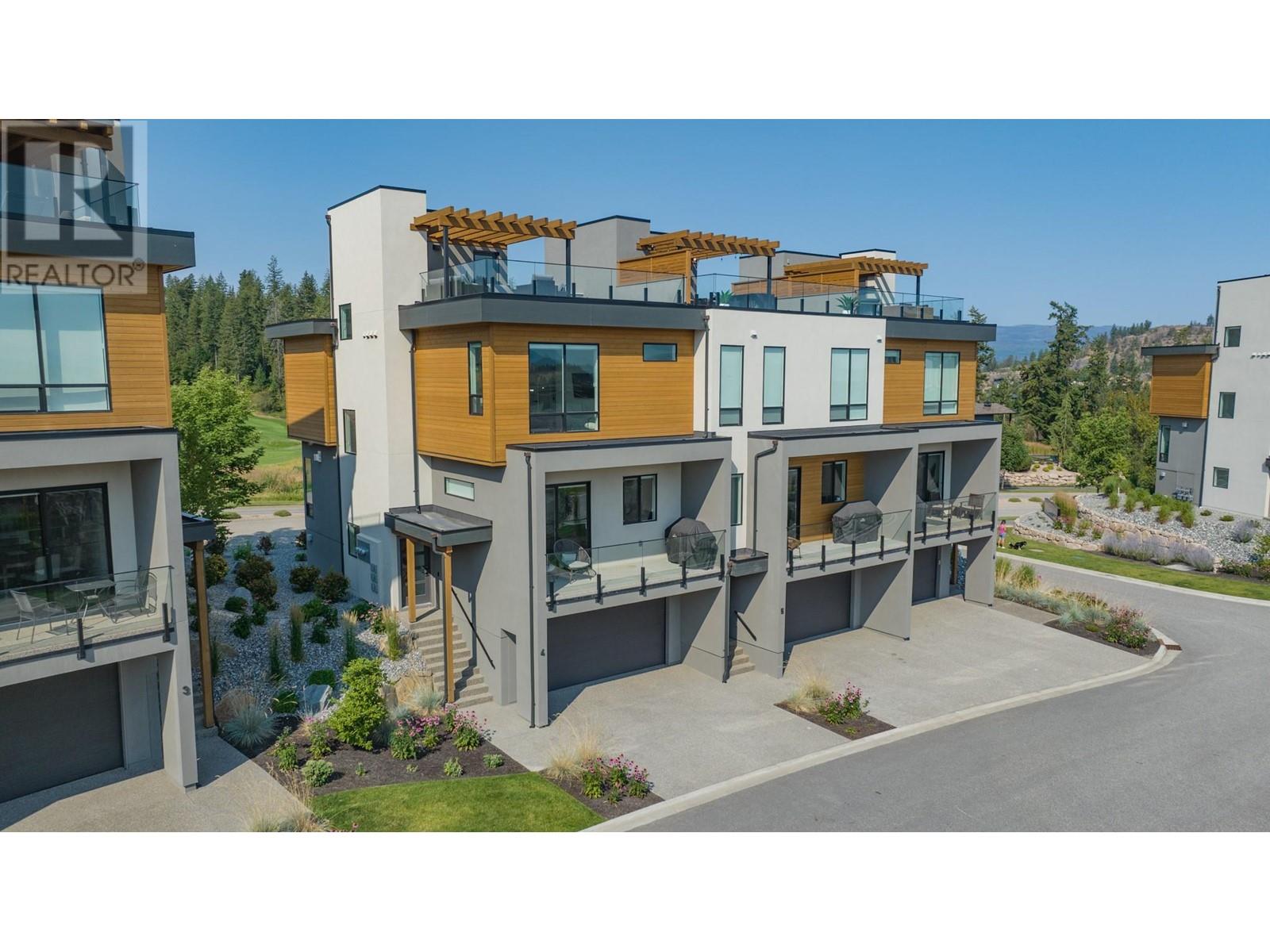 105 Predator Ridge Drive Unit# 4