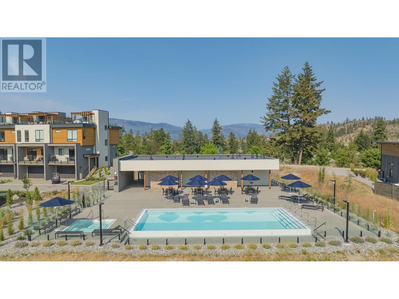 105 Predator Ridge Drive Unit# 4