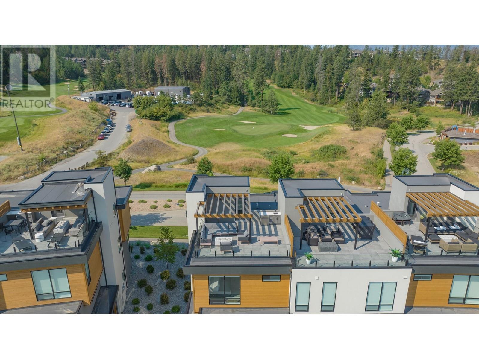 105 Predator Ridge Drive Unit# 4