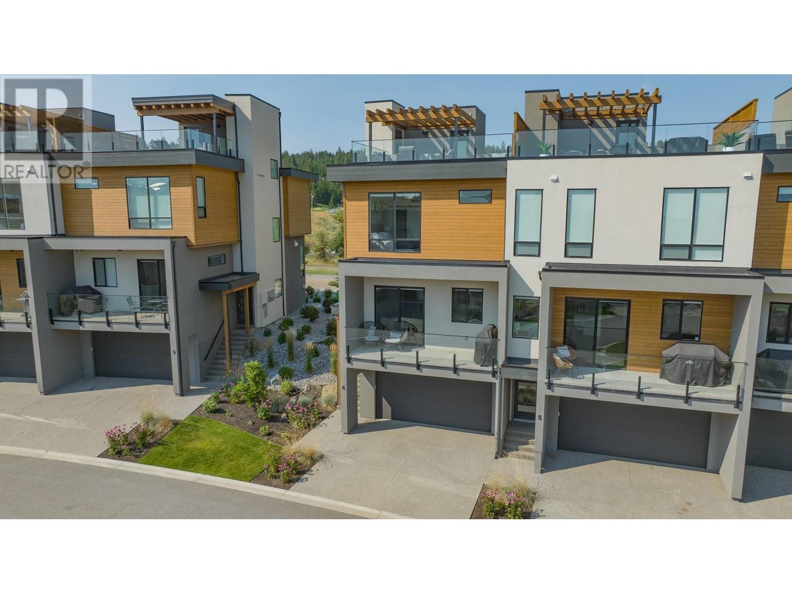 105 Predator Ridge Drive Unit# 4