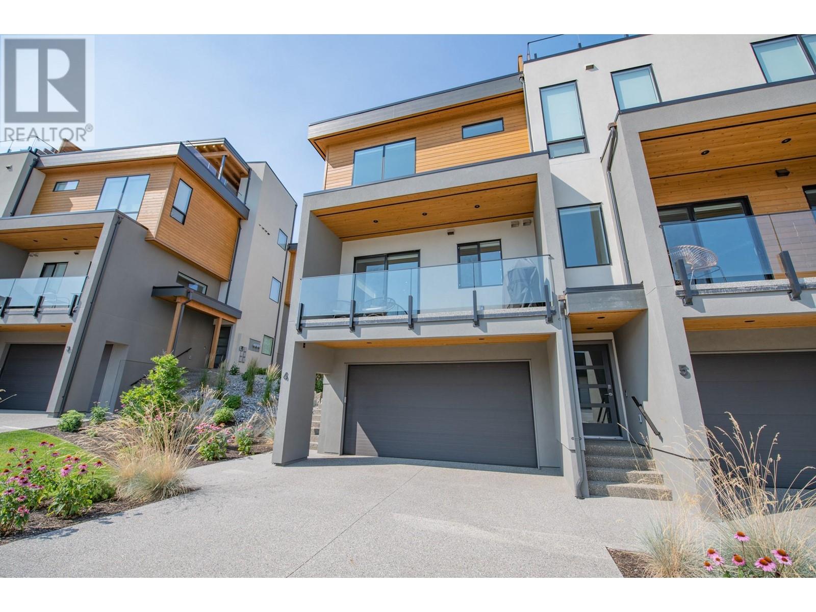 105 Predator Ridge Drive Unit# 4