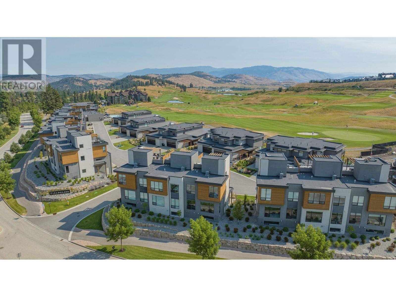 105 Predator Ridge Drive Unit# 4