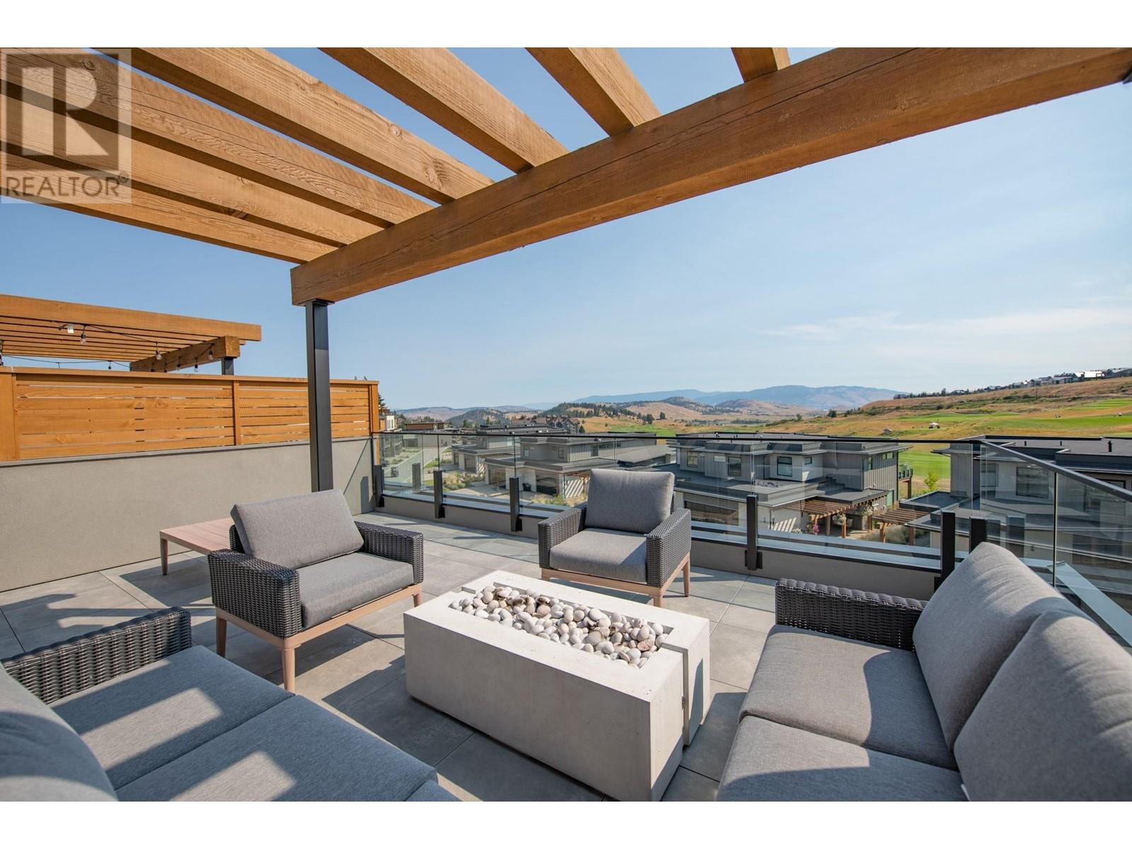 105 Predator Ridge Drive Unit# 4