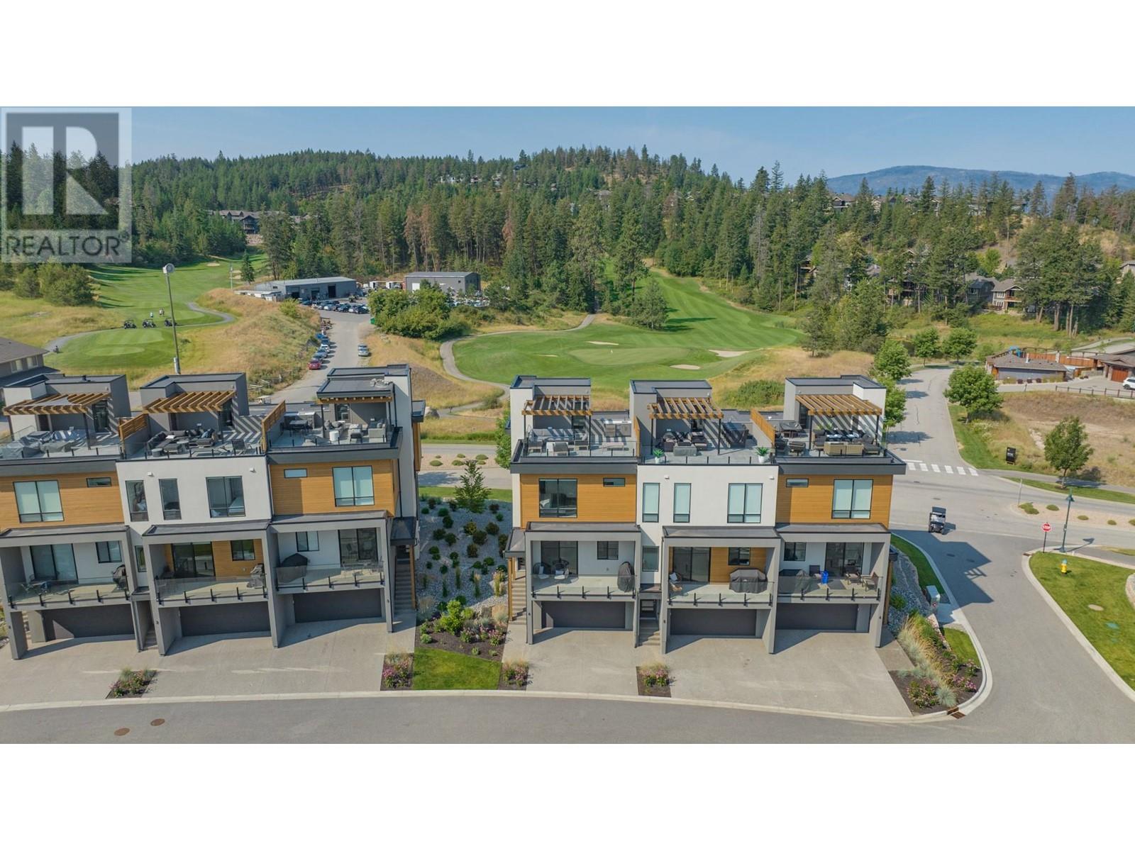 105 Predator Ridge Drive Unit# 4