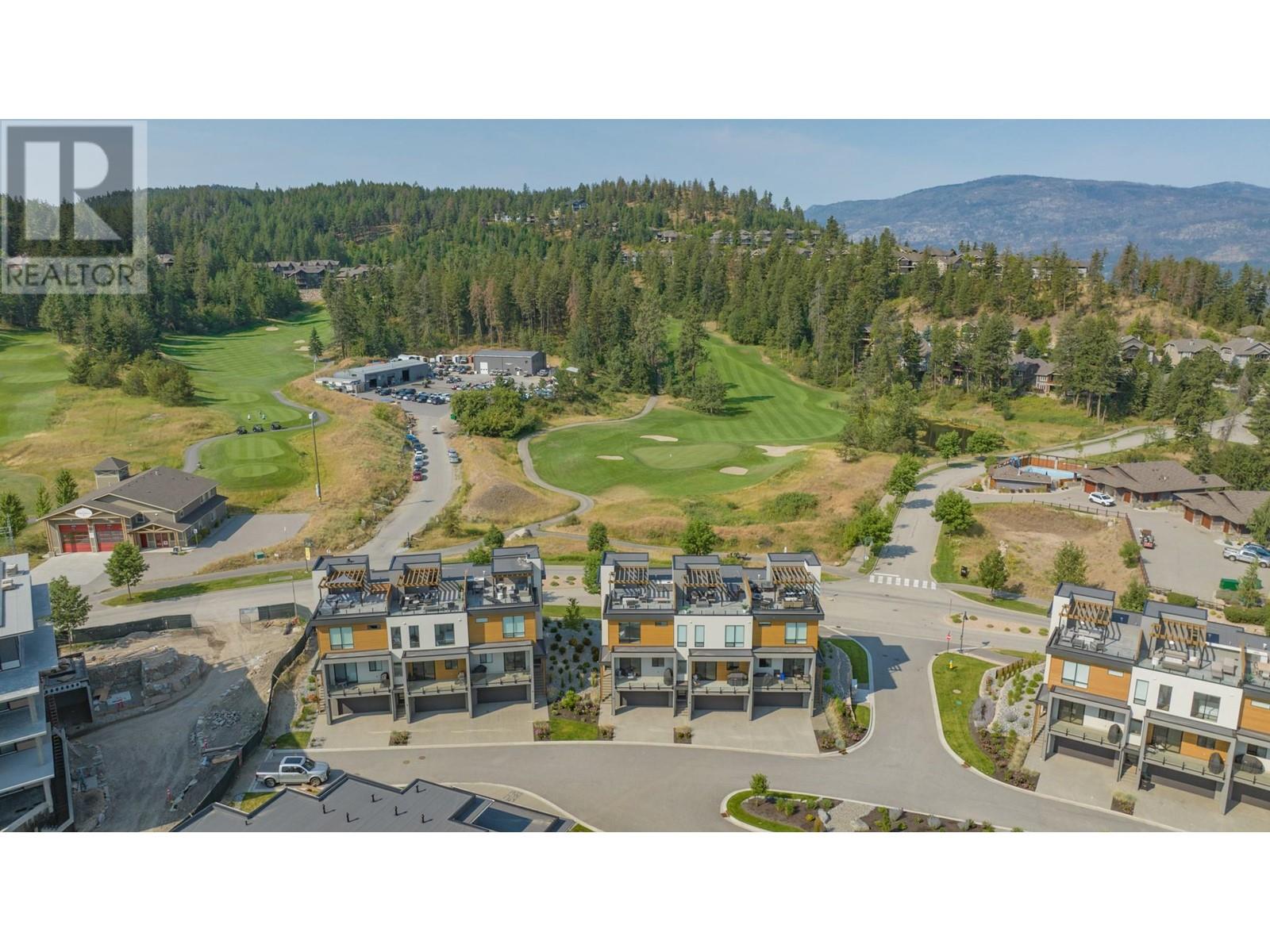 105 Predator Ridge Drive Unit# 4