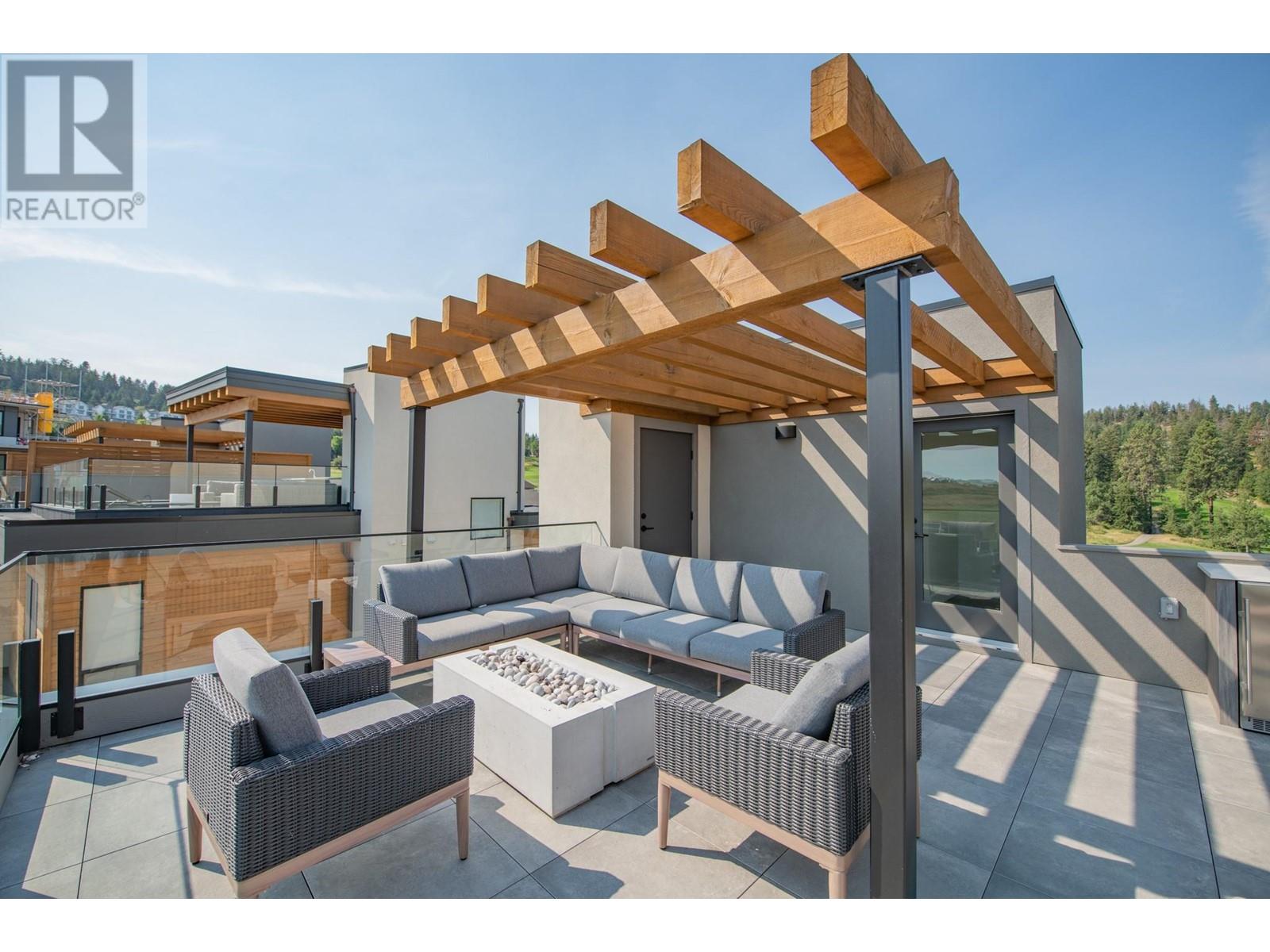105 Predator Ridge Drive Unit# 4
