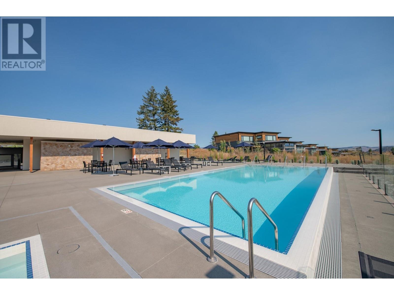 105 Predator Ridge Drive Unit# 4