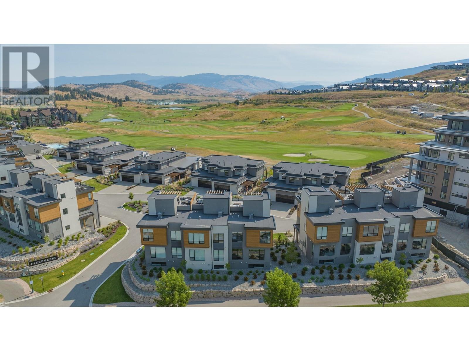 105 Predator Ridge Drive Unit# 4