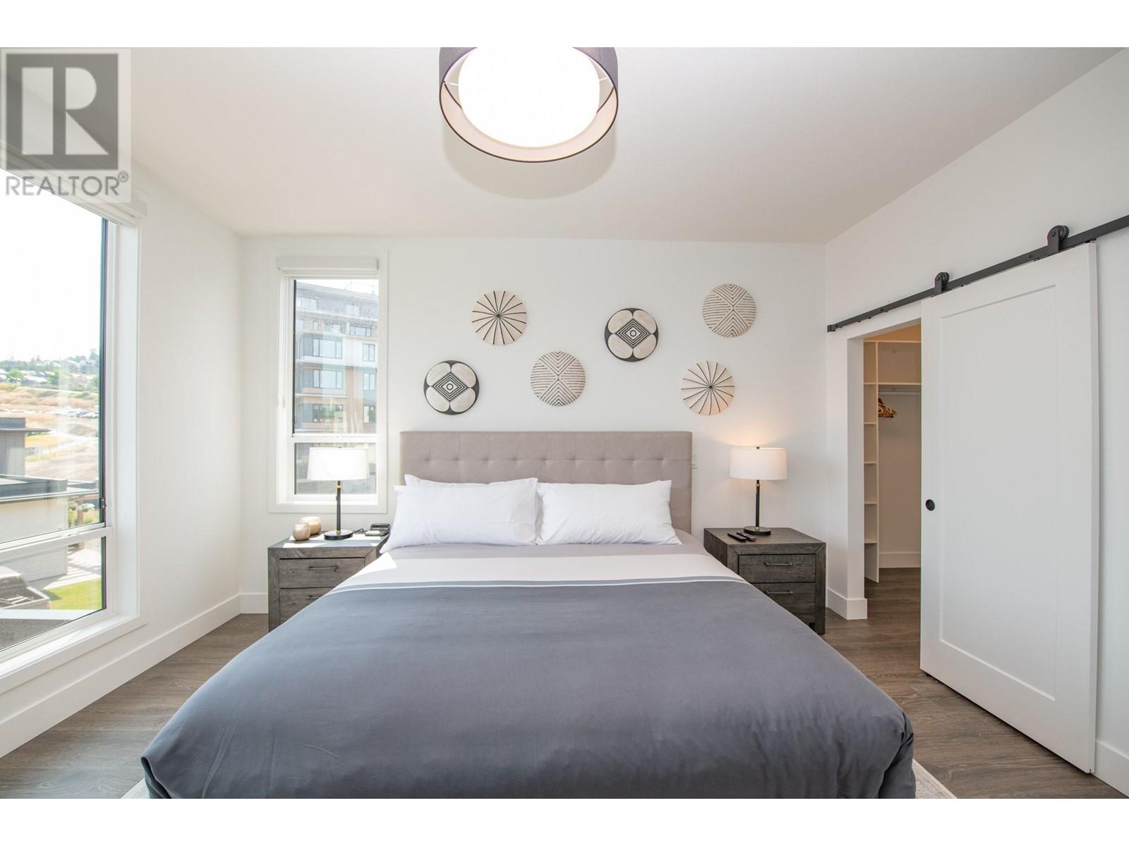 105 Predator Ridge Drive Unit# 4