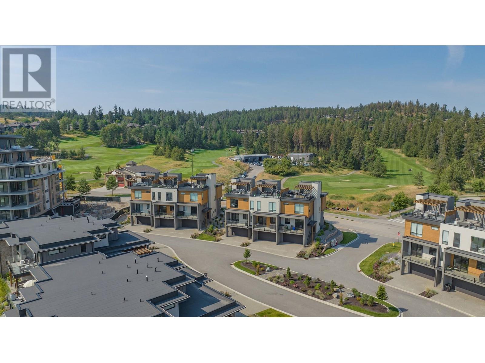 105 Predator Ridge Drive Unit# 4