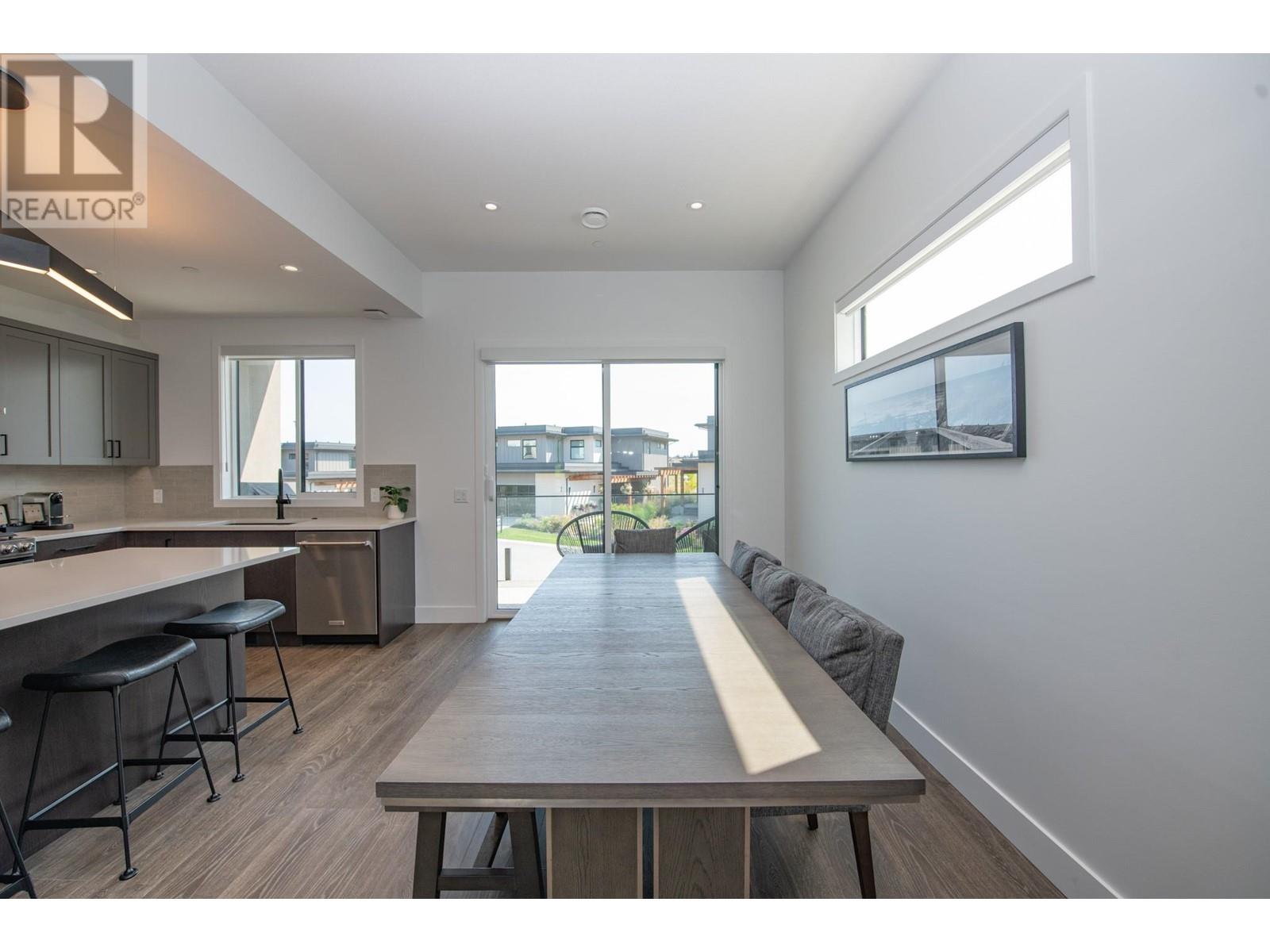105 Predator Ridge Drive Unit# 4
