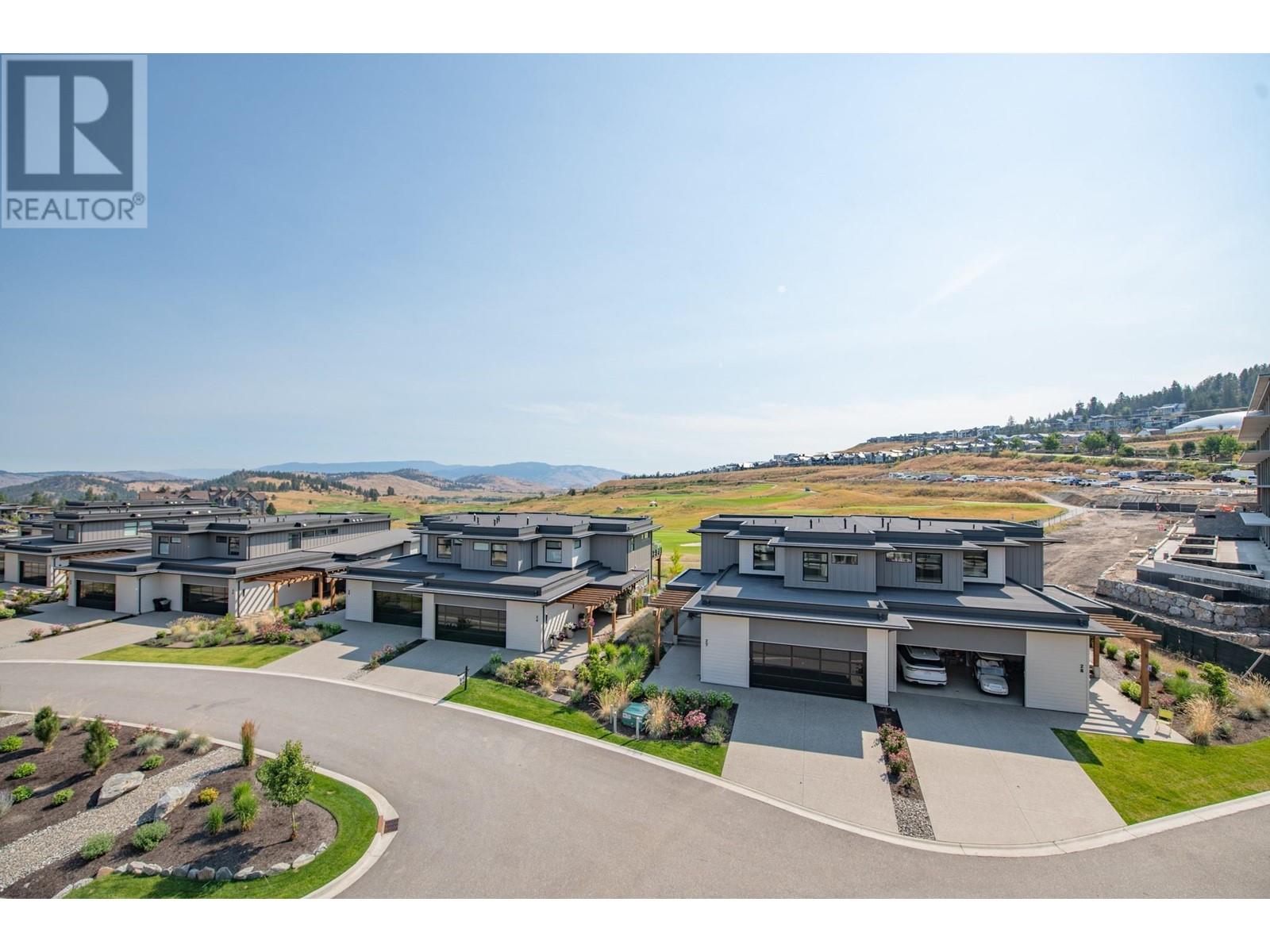 105 Predator Ridge Drive Unit# 4