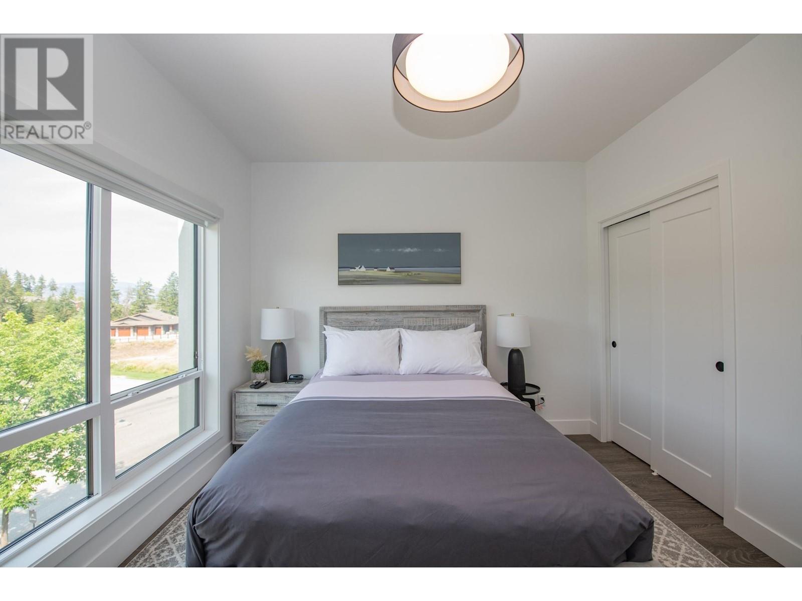 105 Predator Ridge Drive Unit# 4