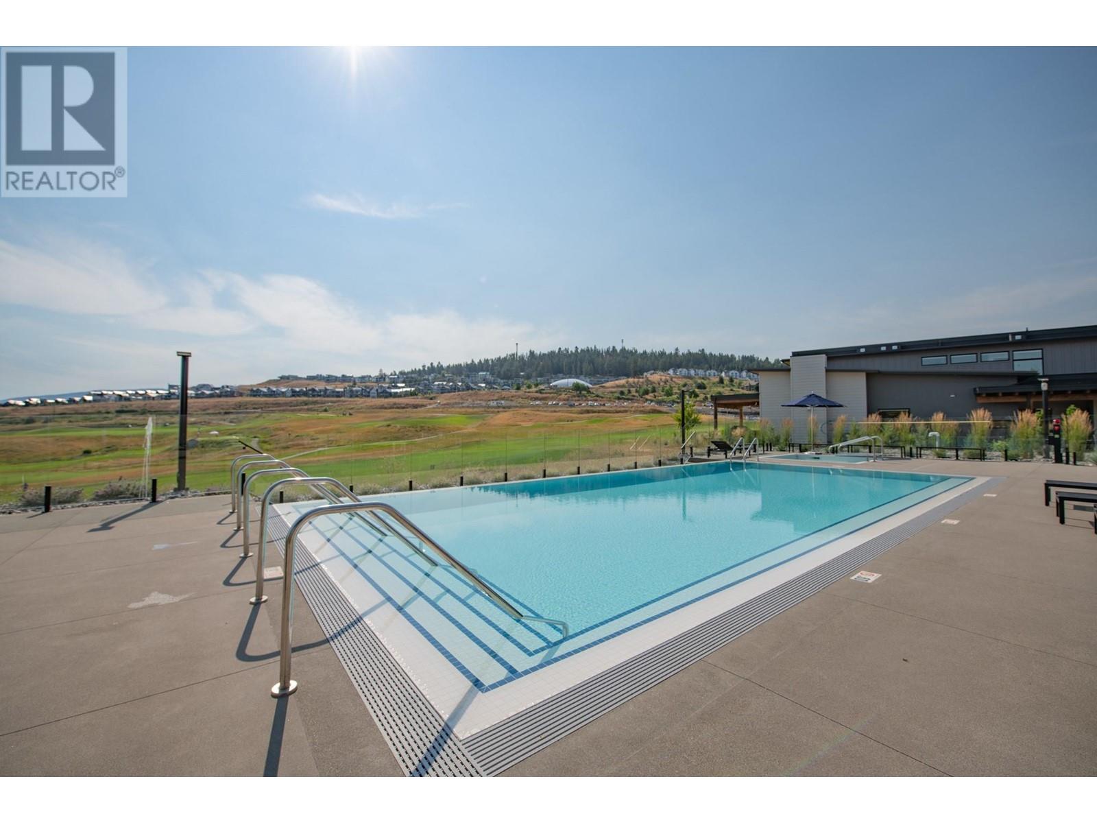 105 Predator Ridge Drive Unit# 4
