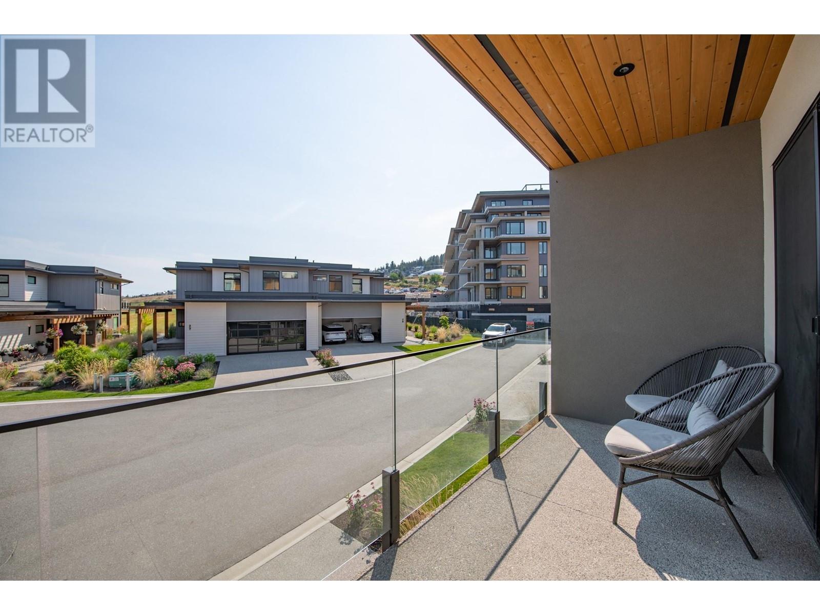 105 Predator Ridge Drive Unit# 4