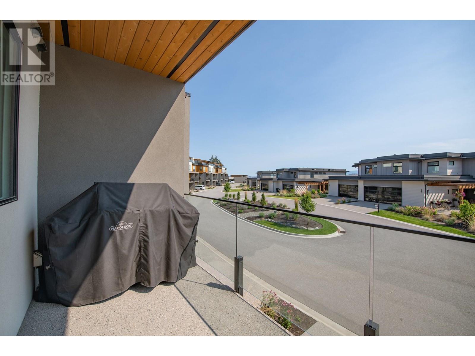 105 Predator Ridge Drive Unit# 4