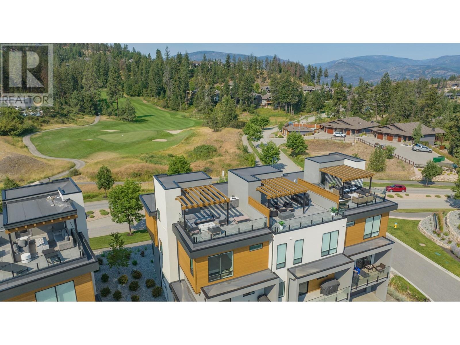 105 Predator Ridge Drive Unit# 4