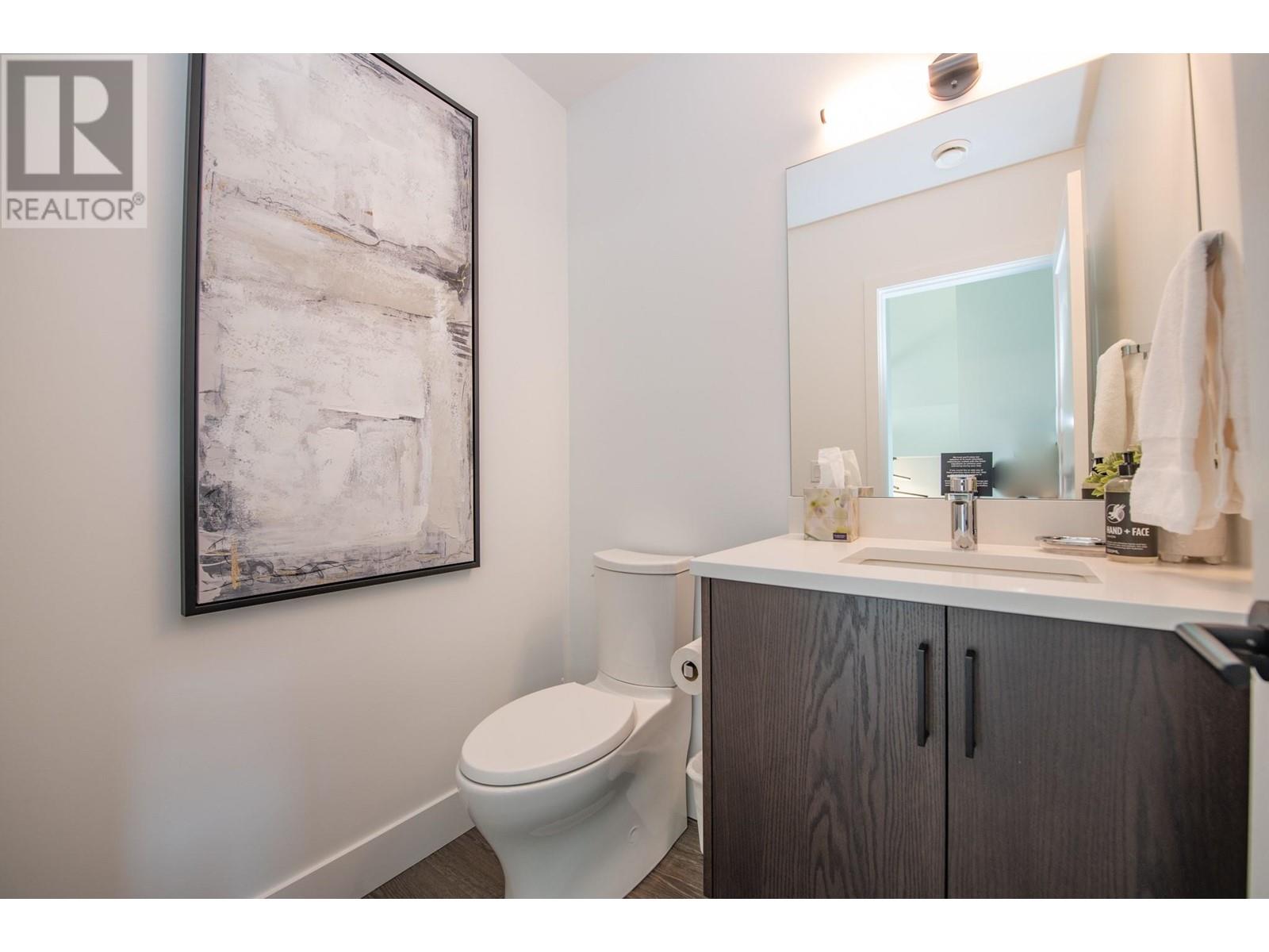 105 Predator Ridge Drive Unit# 4