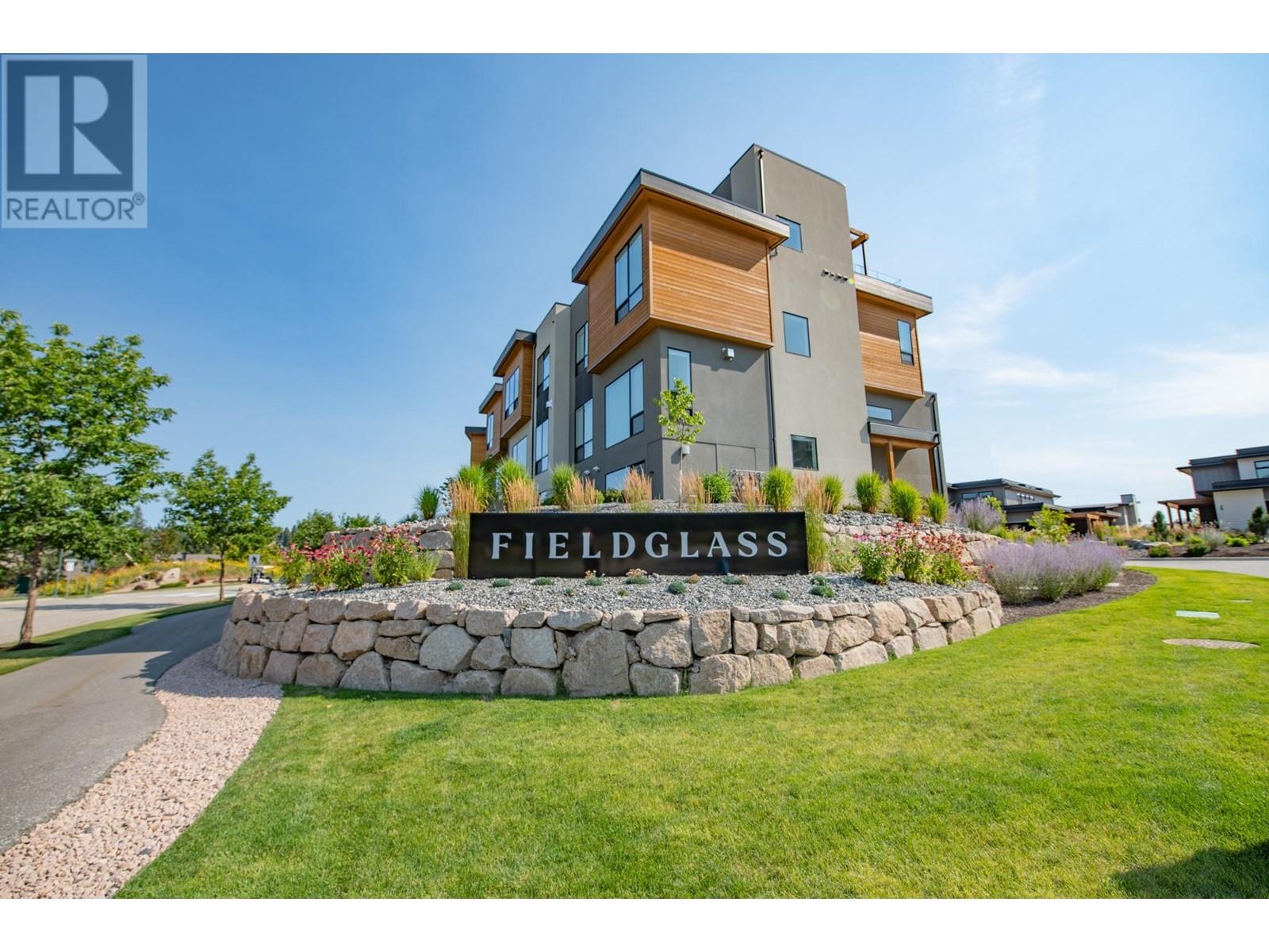 105 Predator Ridge Drive Unit# 4