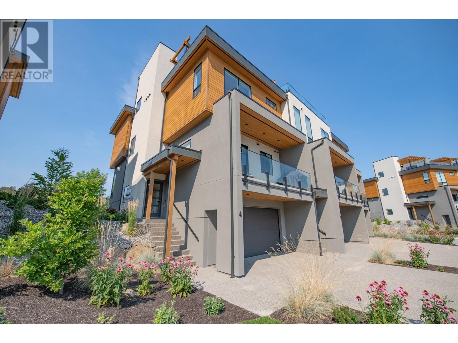 105 Predator Ridge Drive Unit# 4