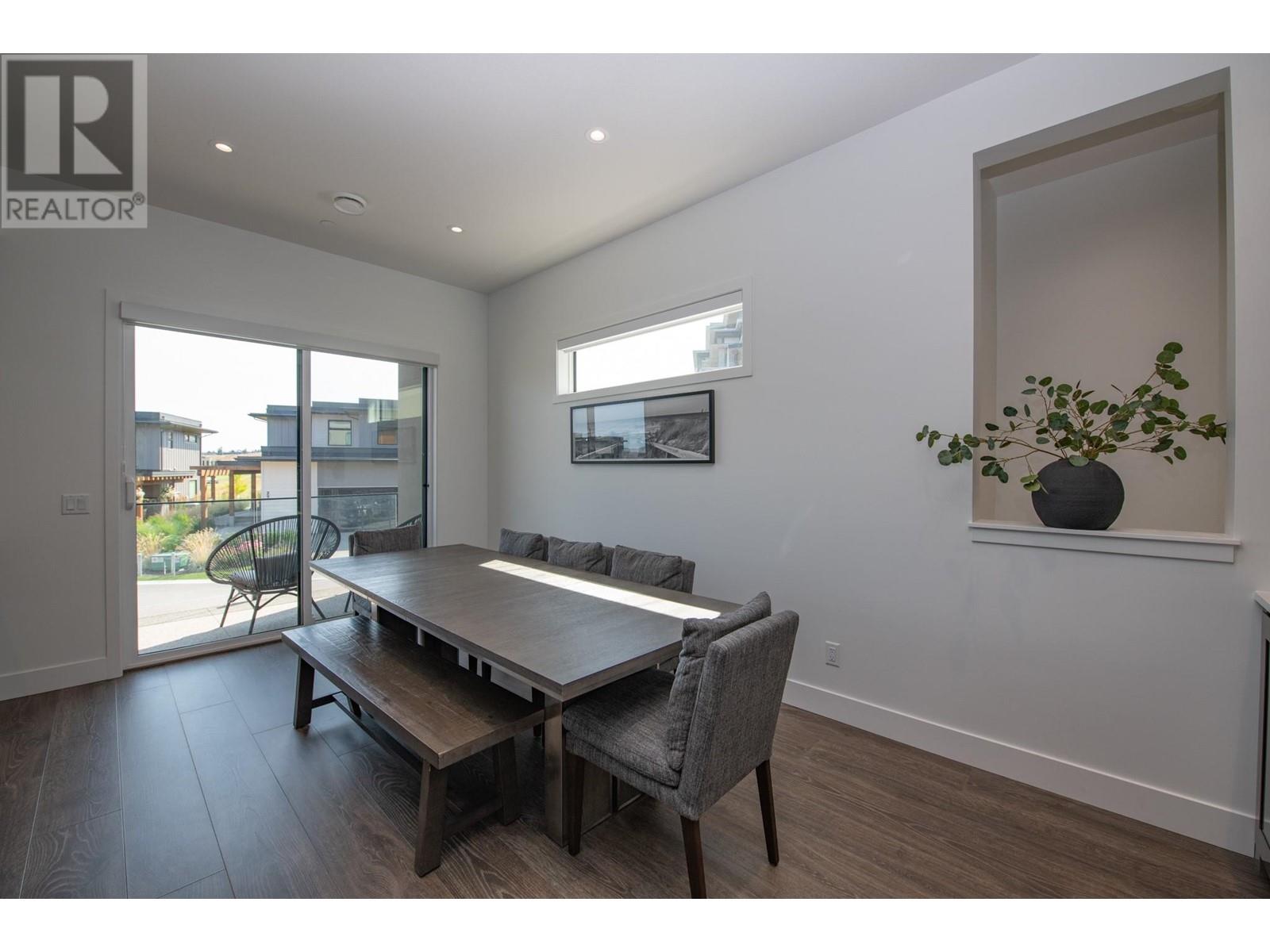 105 Predator Ridge Drive Unit# 4